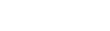 veja o cardapio